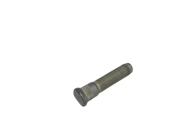 Hub Stud | Mopar | Part Number (6509866AA)Motor Vehicle Wheel PartsMy Mopar Garage