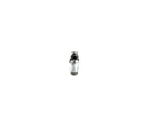Hydraulic Lifter | Mopar | Part Number (68447565AA)
