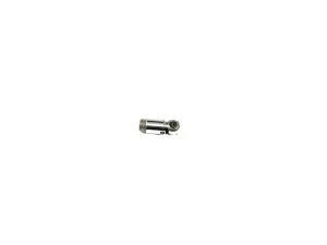 Hydraulic Lifter | Mopar | Part Number (68447565AA)