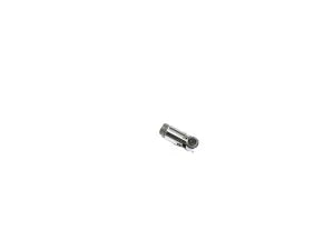 Hydraulic Lifter | Mopar | Part Number (68447565AA)