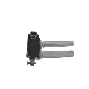Ignition Coil | Mopar | Part Number (68238603AA)