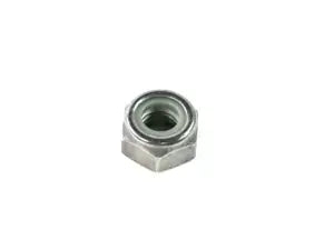 Lock Nut | Mopar | Part Number (68361340AA)Motor Vehicle Engine PartsMy Mopar Garage