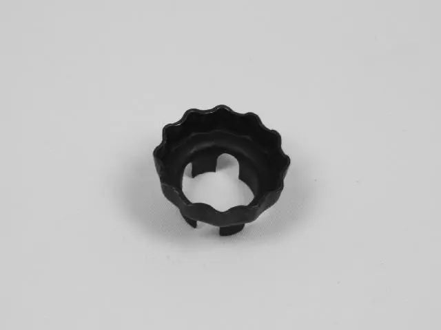 Lock Nut | Mopar | Part Number (5212525)