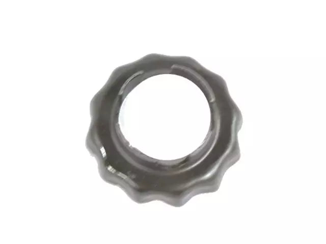 Lock Nut | Mopar | Part Number (5212525)