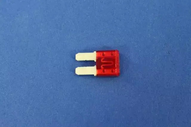 Micro Fuse | Mopar | Part Number (68100731AB)FusesMy Mopar Garage