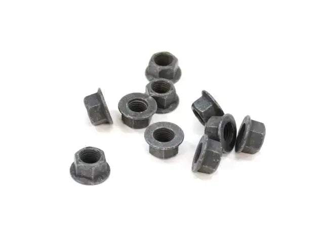 Nut- Mounting | Mopar | Part Number (1022510003)Motor Vehicle Engine PartsMy Mopar Garage