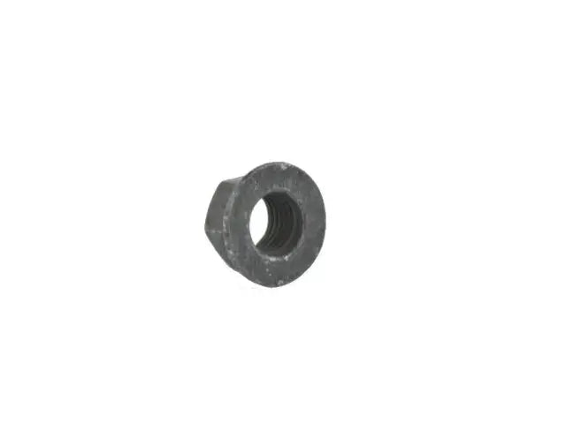 Nut- Mounting | Mopar | Part Number (1022510003)Motor Vehicle Engine PartsMy Mopar Garage