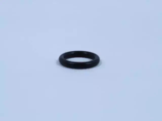 Oil Filler Tube Seal | Mopar | Part Number (6030608)Oil Drain PlugsMy Mopar Garage