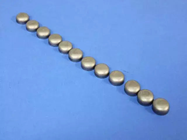 Oil Indicator Tube Plug | Mopar | Part Number (6036458AA)Oil Drain PlugsMy Mopar Garage