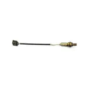 Oxygen Sensor- Left Side- After Catalyst | Mopar | Part Number (56029049AA)Oxygen SensorsMy Mopar Garage
