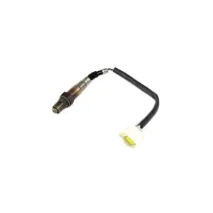 Oxygen Sensor- Before Catalyst- Right | Mopar | Part Number (56029084AA)