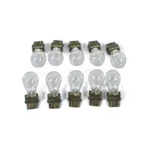 Park And Turn Bulb | Mopar | Part Number (L0003157)Motor Vehicle LightingMy Mopar Garage