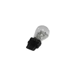 Park And Turn Bulb | Mopar | Part Number (L0003157)Motor Vehicle LightingMy Mopar Garage