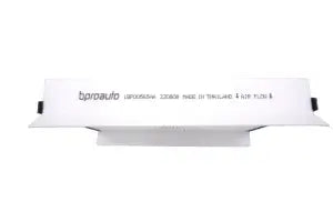 Paticulate Cabin Air Filter | BPROAUTO | Part Number (1BP00565AA)Motor Vehicle Climate ControlMy Mopar Garage