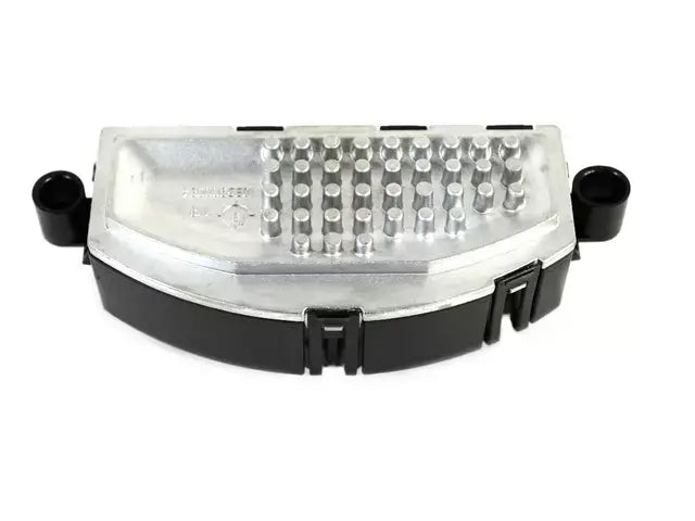 Power Module | Mopar | Part Number (68537999AA)Motor Vehicle Engine PartsMy Mopar Garage