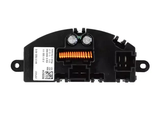Power Module | Mopar | Part Number (68537999AA)Motor Vehicle Engine PartsMy Mopar Garage