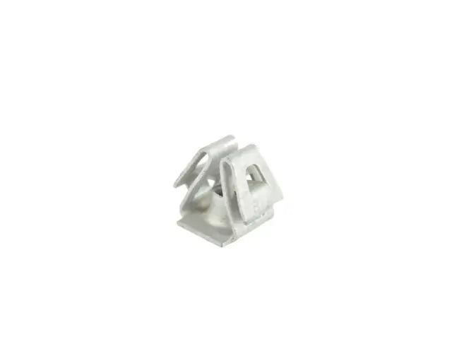 Push Nut | Mopar | Part Number (6510197AA)Motor Vehicle Engine PartsMy Mopar Garage