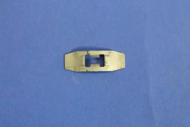 Push Nut | Mopar | Part Number (6510611AA)Motor Vehicle Engine PartsMy Mopar Garage