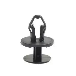 Push Pin | Mopar | Part Number (5116530AA)Motor Vehicle Frame & Body PartsMy Mopar Garage