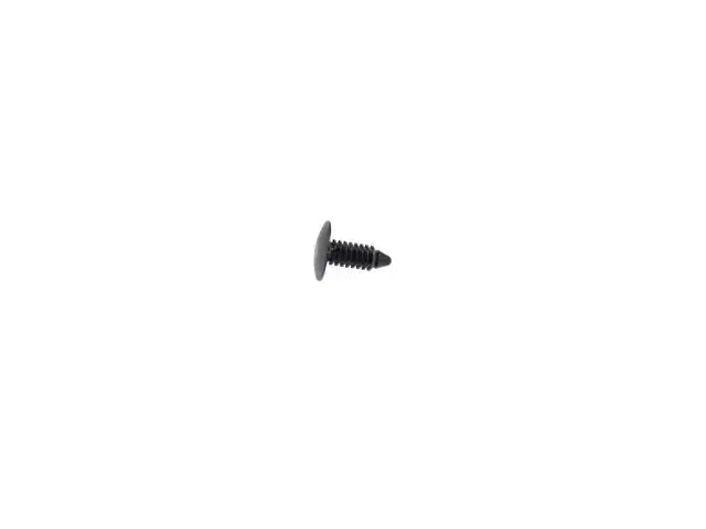 Push Pin | Mopar | Part Number (6030441)Vehicle Emblems & Hood OrnamentsMy Mopar Garage
