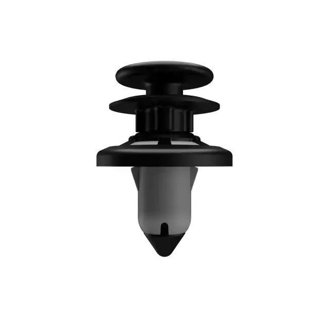 Push Pin | Mopar | Part Number (6510359AA)Motor Vehicle Interior FittingsMy Mopar Garage