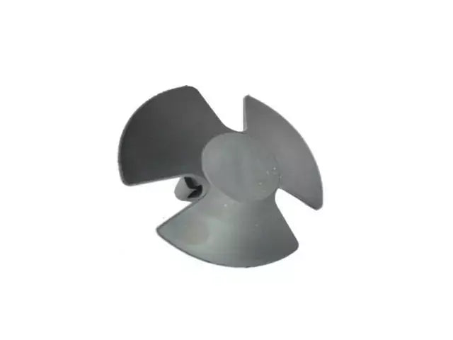 Push Retainer Pin | Mopar | Part Number (4878883AA)Motor Vehicle Engine PartsMy Mopar Garage