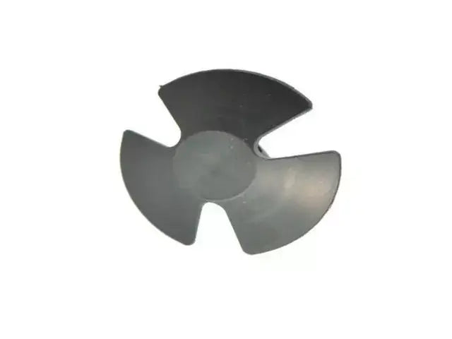 Push Retainer Pin | Mopar | Part Number (4878883AA)Motor Vehicle Engine PartsMy Mopar Garage