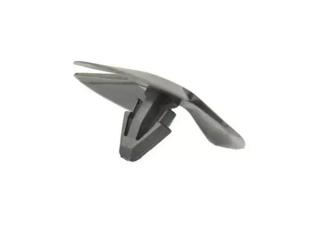 Push Retainer Pin | Mopar | Part Number (4878883AA)Motor Vehicle Engine PartsMy Mopar Garage