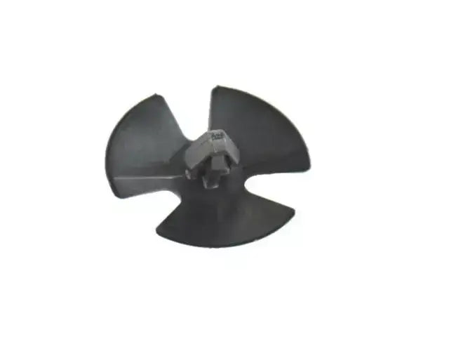 Push Retainer Pin | Mopar | Part Number (4878883AA)Motor Vehicle Engine PartsMy Mopar Garage