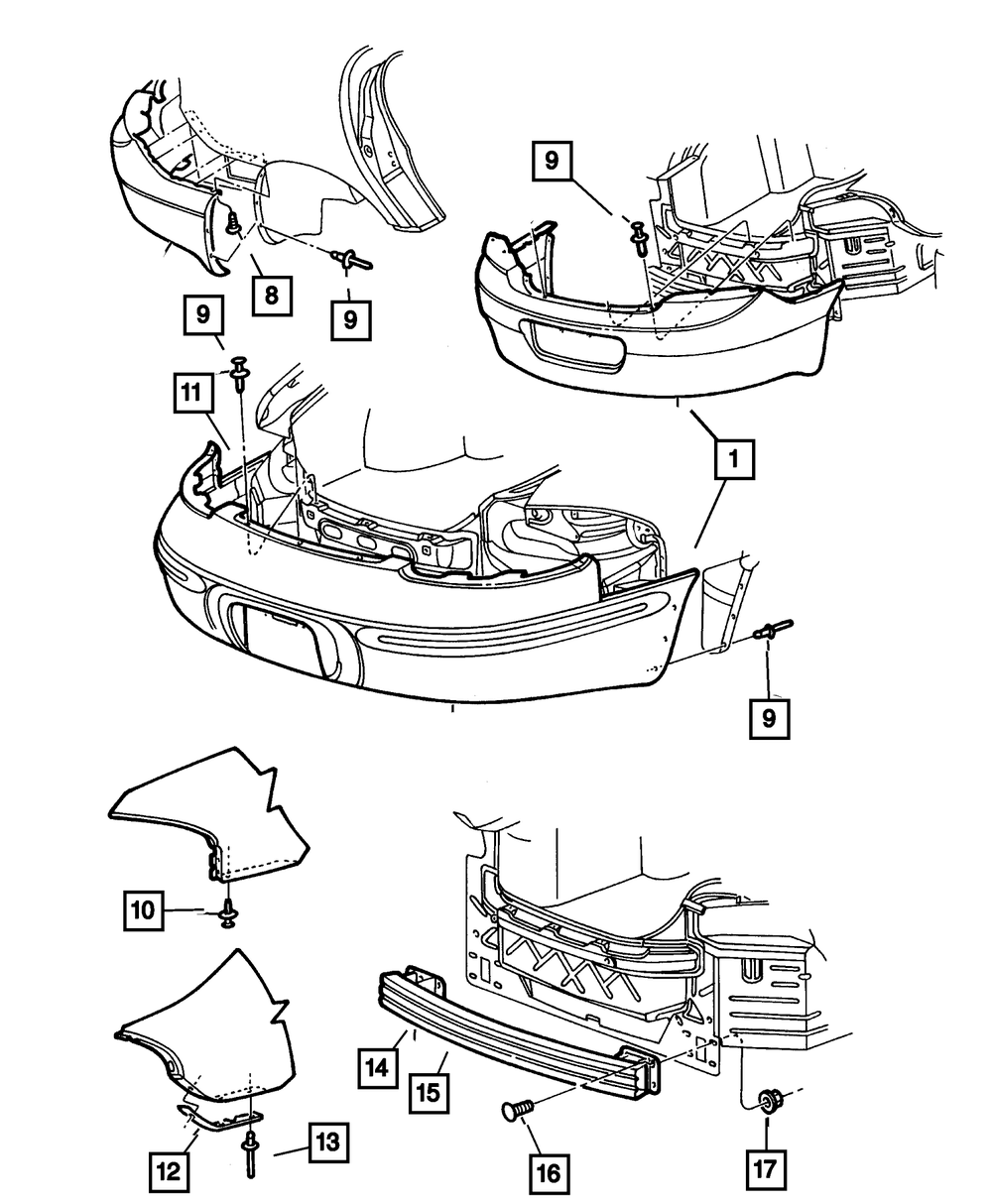 Rivet | Mopar | Part Number (6500911)Motor Vehicle Engine PartsMy Mopar Garage