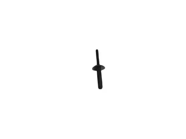 Rivet | Mopar | Part Number (6500911)Motor Vehicle Engine PartsMy Mopar Garage