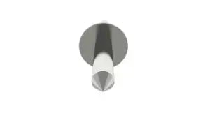 Rivet | Mopar | Part Number (6512761AA)Motor Vehicle PartsMy Mopar Garage