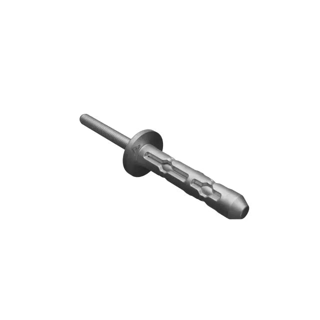 Rivet- Right | Mopar | Part Number (6513482AA)