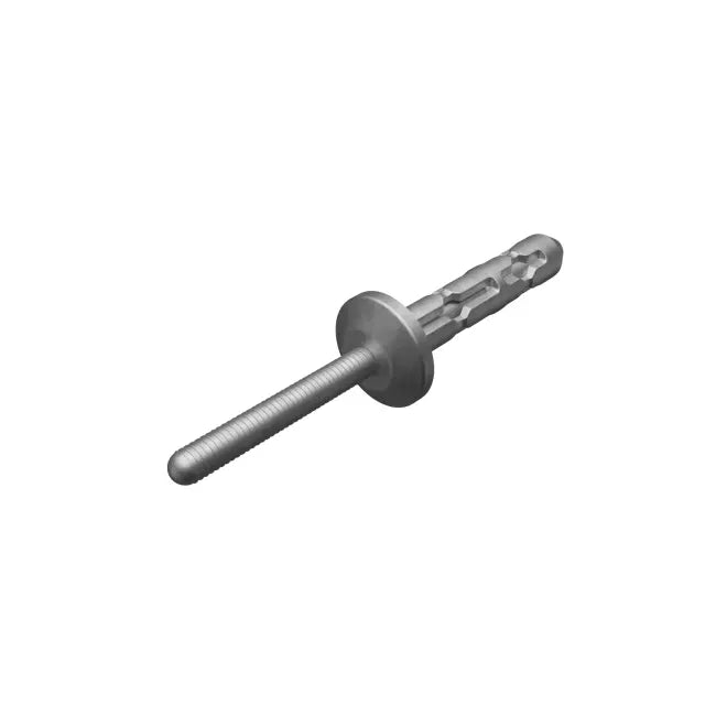 Rivet- Right | Mopar | Part Number (6513482AA)