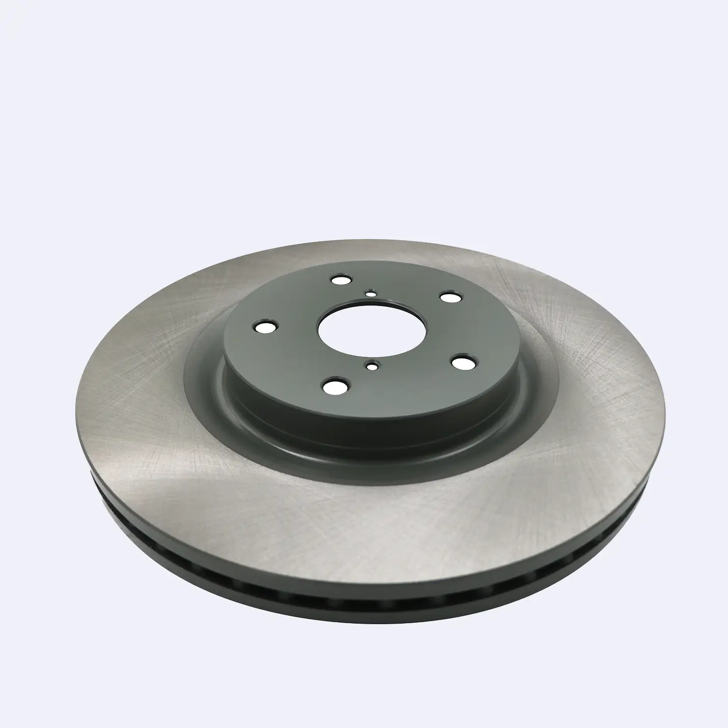 Disc brake rotor | 1BP00027AA