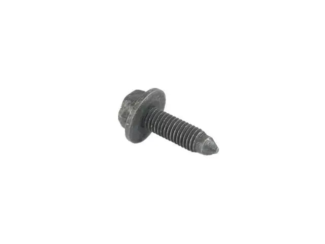 Screw | Mopar | Part Number (6512587AA)Motor Vehicle PartsMy Mopar Garage