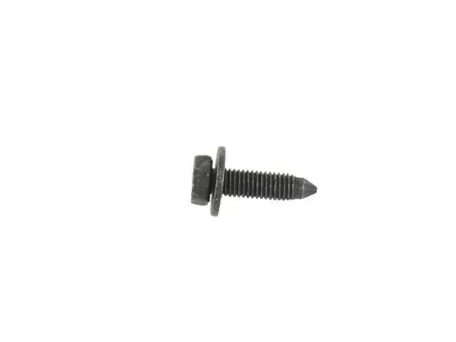 Screw | Mopar | Part Number (6512587AA)Motor Vehicle PartsMy Mopar Garage