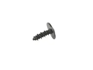 Screw | Mopar | Part Number (68202386AA)Motor Vehicle PartsMy Mopar Garage
