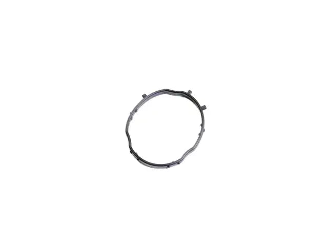 Seal- Right Side | Mopar | Part Number (4893806AB)Motor Vehicle Engine PartsMy Mopar Garage