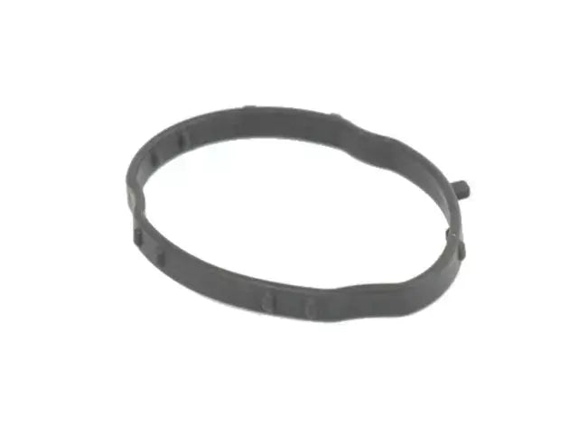Seal- Right Side | Mopar | Part Number (4893806AB)Motor Vehicle Engine PartsMy Mopar Garage