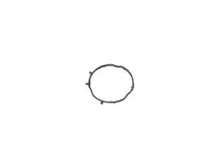 Seal- Right Side | Mopar | Part Number (4893806AB)Motor Vehicle Engine PartsMy Mopar Garage