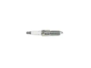 Spark Plug | Mopar | Part Number (SP149212AC)Spark PlugsMy Mopar Garage