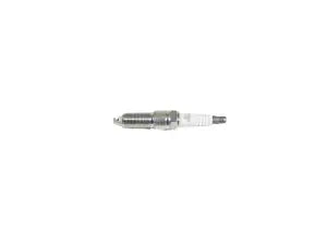 Spark Plug | Mopar | Part Number (SP149212AC)Spark PlugsMy Mopar Garage