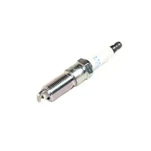 Spark Plug | Mopar | Part Number (SPLZTR5A13)Spark PlugsMy Mopar Garage