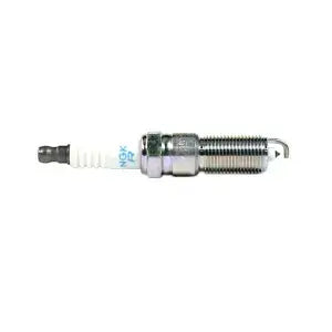 Spark Plug | Mopar | Part Number (SPLZTR5A13)Spark PlugsMy Mopar Garage
