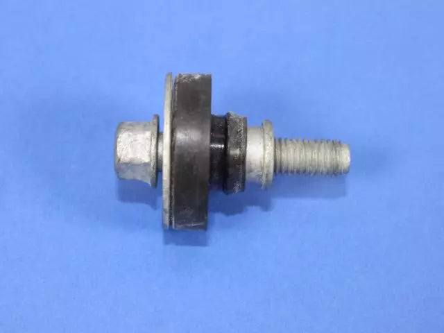 Special Bolt And Grommet- Mounting | Mopar | Part Number (6509387AA)