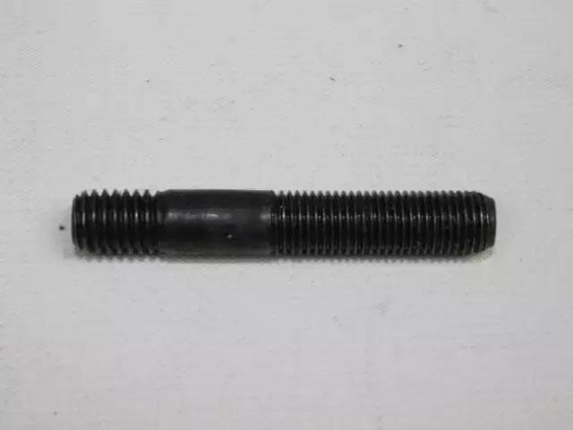 Stud | Mopar | Part Number (6034643)Motor Vehicle Engine PartsMy Mopar Garage