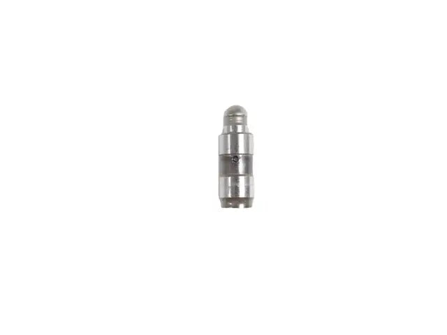 Tappet Valve Lash | Mopar | Part Number (5184332AA)Motor Vehicle Engine PartsMy Mopar Garage