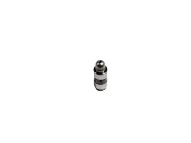 Tappet Valve Lash | Mopar | Part Number (5184332AA)Motor Vehicle Engine PartsMy Mopar Garage