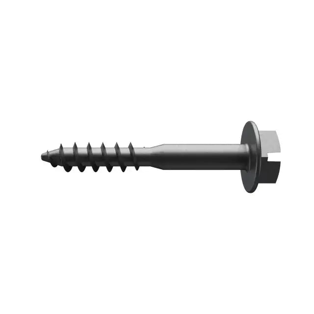 Tapping Hex Flange Head Screw | Mopar | Part Number (06512317AA)Motor Vehicle Engine PartsMy Mopar Garage